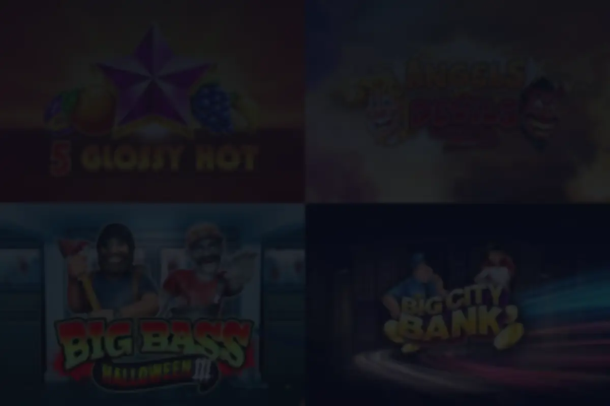 19club come com apk download lobby