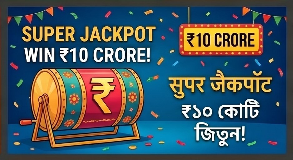 T20 World Cup betting at 19club Apk