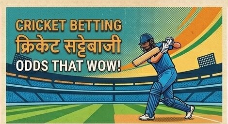 IPL cricket betting at 19club Apk