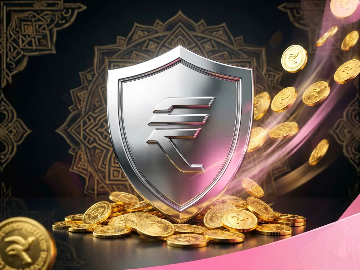 Platinum Reward Rebates