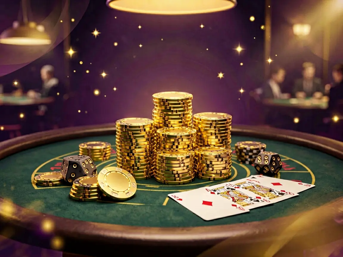 Weekend Elite Stakes